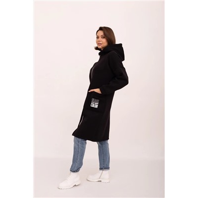 Lika Dress Толстовка 8799