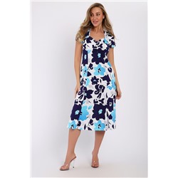 Платье 055 НАТАЛИ, 1123422