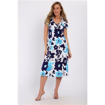 Платье 055 НАТАЛИ, 1123422