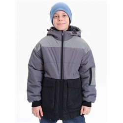 Ветровка для мальчиков