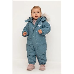 CROCKID Комбинезон ВК 60116/н/3 Ал