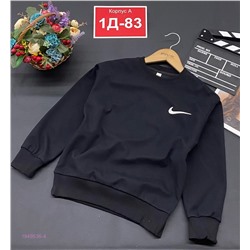 кофта 1849536-4