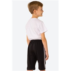 Шорты для мальчика Baykar