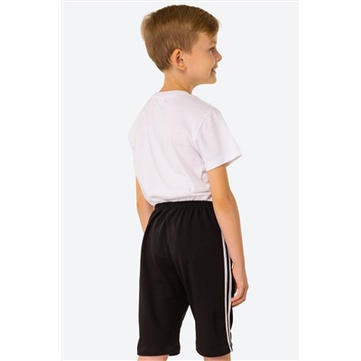 Шорты для мальчика Baykar