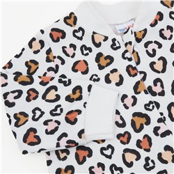 YOULALA Комбинезон 1260310801