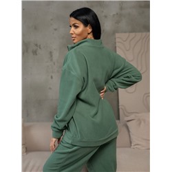 Текс-плюс Костюм НФ-00227529