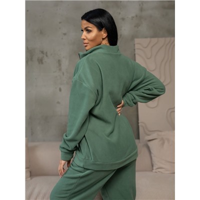 Текс-плюс Костюм НФ-00227529