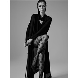 Conte elegant Колготки INGRID