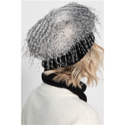 LT Collection Комплект ШС35-23М