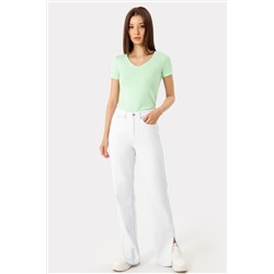 Футболка MARK FORMELLE, 886320