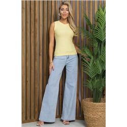 Топ LADY TAIGA, 1115489