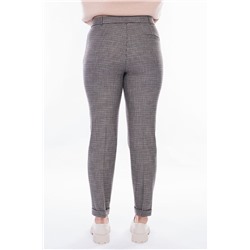 Артикул 98-308