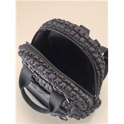 Сумка типа "рюкзак" детская