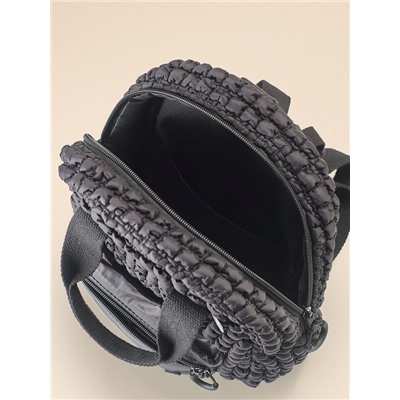 Сумка типа "рюкзак" детская