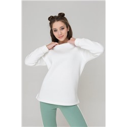 Толстовка 8306 НАТАЛИ, 874532