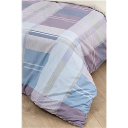 КПБ NUANCE Teddy НАТАЛИ, 880976