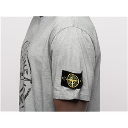 Футболка Stone Island