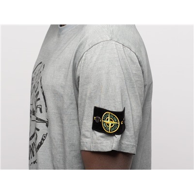 Футболка Stone Island