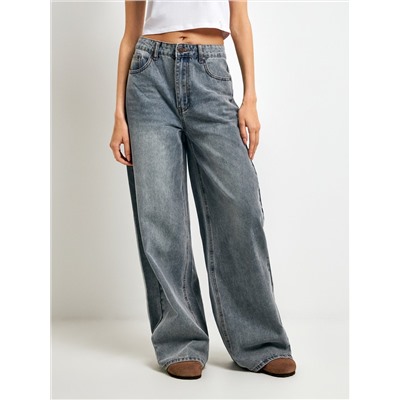 CONCEPT CLUB Брюки 10200440089