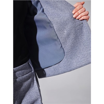 DIMMA Жилет 2426