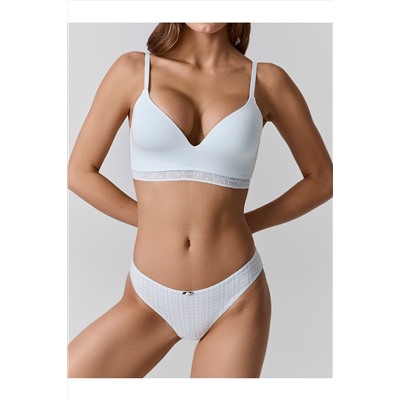 Бюстгальтер женский MARK FORMELLE, 1238777