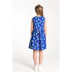 Сарафан М224040а