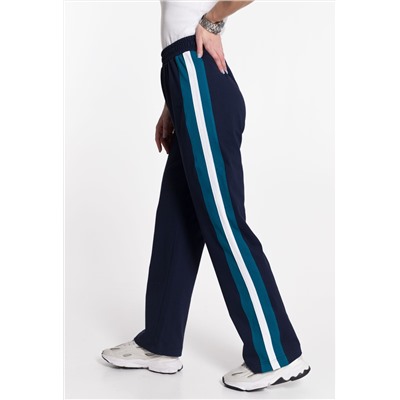 Брюки М324028ВШа