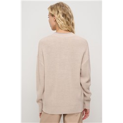 Джемпер NEWVAY, 1051449