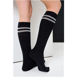 Детские гольфы Люрекс (набор 2 пары) НАТАЛИ, 1225376