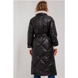 Пуховик HOOPS, 819585