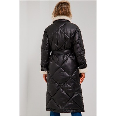 Пуховик HOOPS, 819585