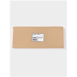 Подставка диатомитовая для губки и аксессуаров для ванной, 25×10 см, серая