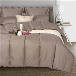 Текс-плюс КПБ Общий НФ-00081278