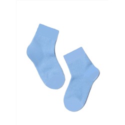CONTE-KIDS Носки 5С-11СП