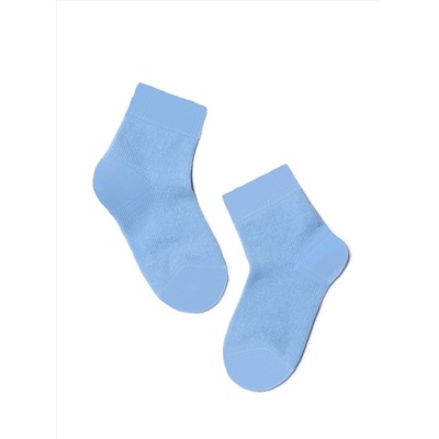 CONTE-KIDS Носки 5С-11СП