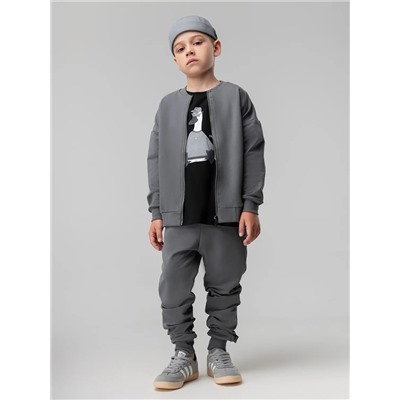 Bodo Костюм 11-519МU