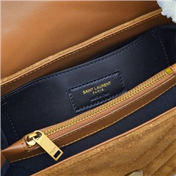 Сумка #23001740