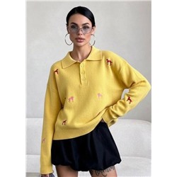 Кофта #23114954