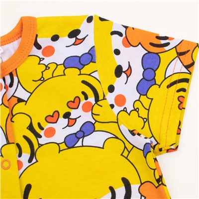 YOULALA Полукомбинезон 1331101509