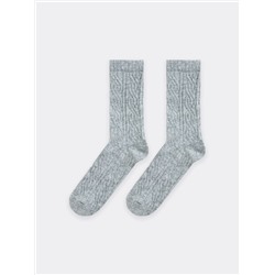 MARK FORMELLE Женские носки 390K-1838