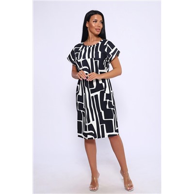 Платье 24679 НАТАЛИ, 1015787