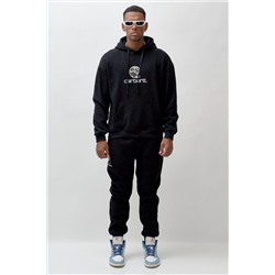 Костюм (Худи+Брюки) MTFORCE, 1080126