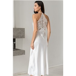 Сорочка MIA AMORE, 929357