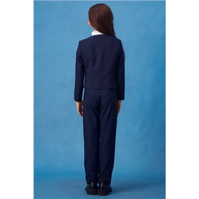 Жакет SMENA, 1105464