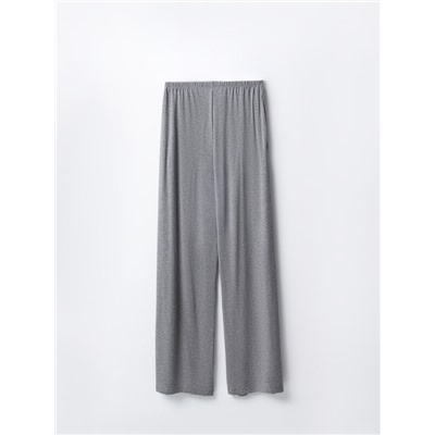 БРЮКИ ЖЕНСКИЕ 182557