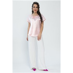 Блуза LADY TAIGA, 1118834