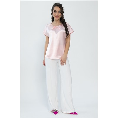 Блуза LADY TAIGA, 1118834