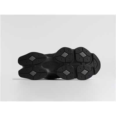 Кроссовки New Balance 9060