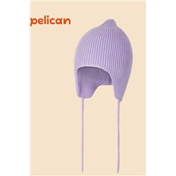 Шапка PELICAN, 1032745