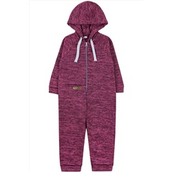 Комбинезон YOULALA, 801872